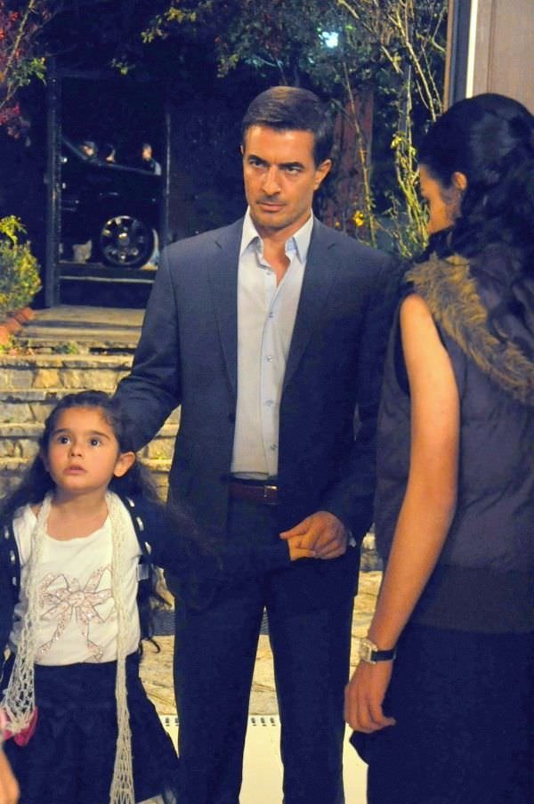 Unutulmaz 58. Bölüm