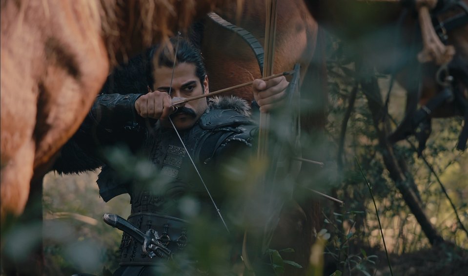 kurulus-osman