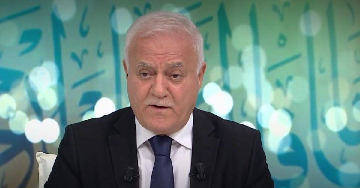 nihat-hatipoglu-ile-dosta-dogru