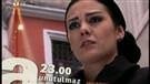 unutulmaz