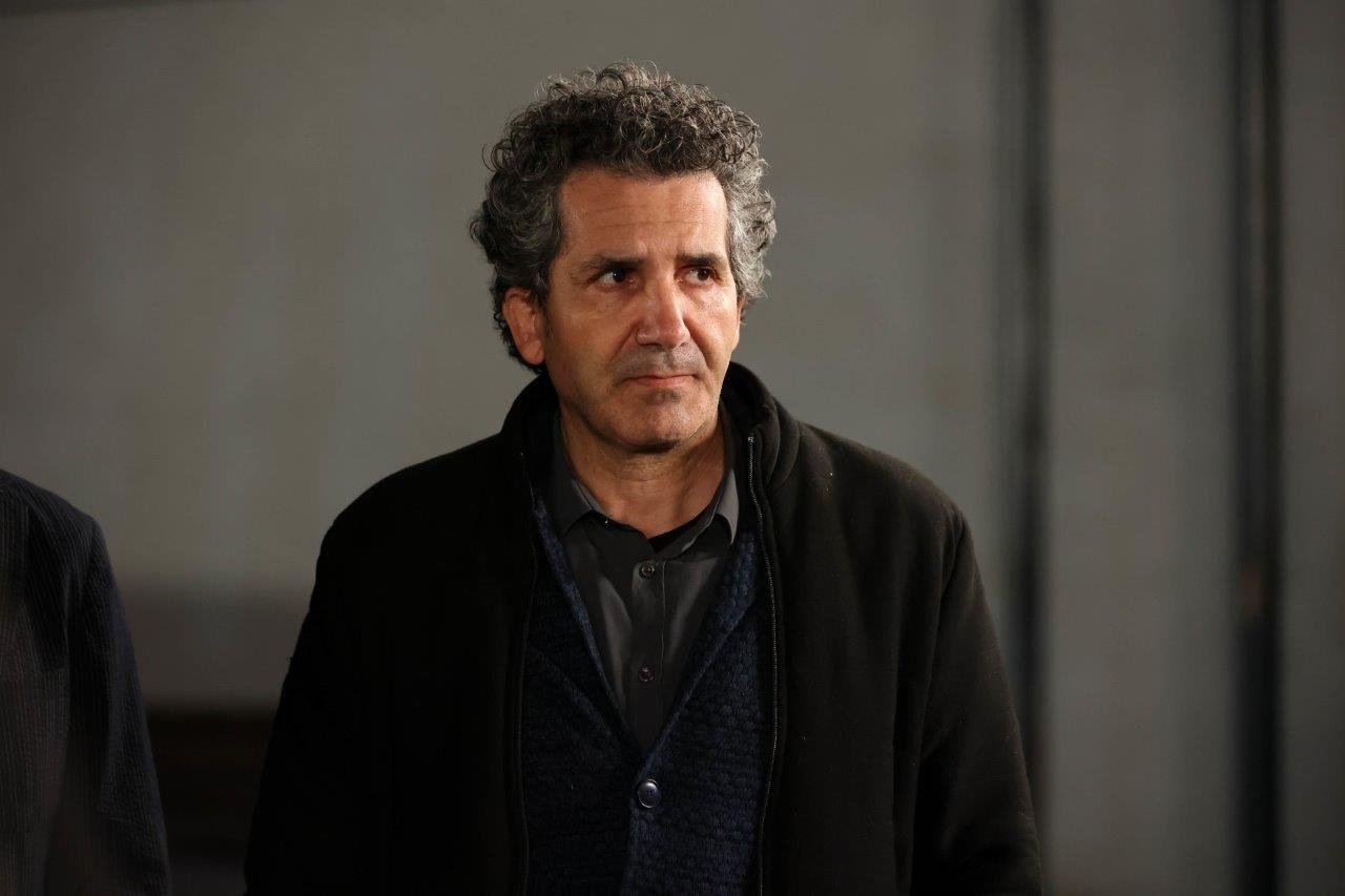 Doruk Atakul öldü mü? 