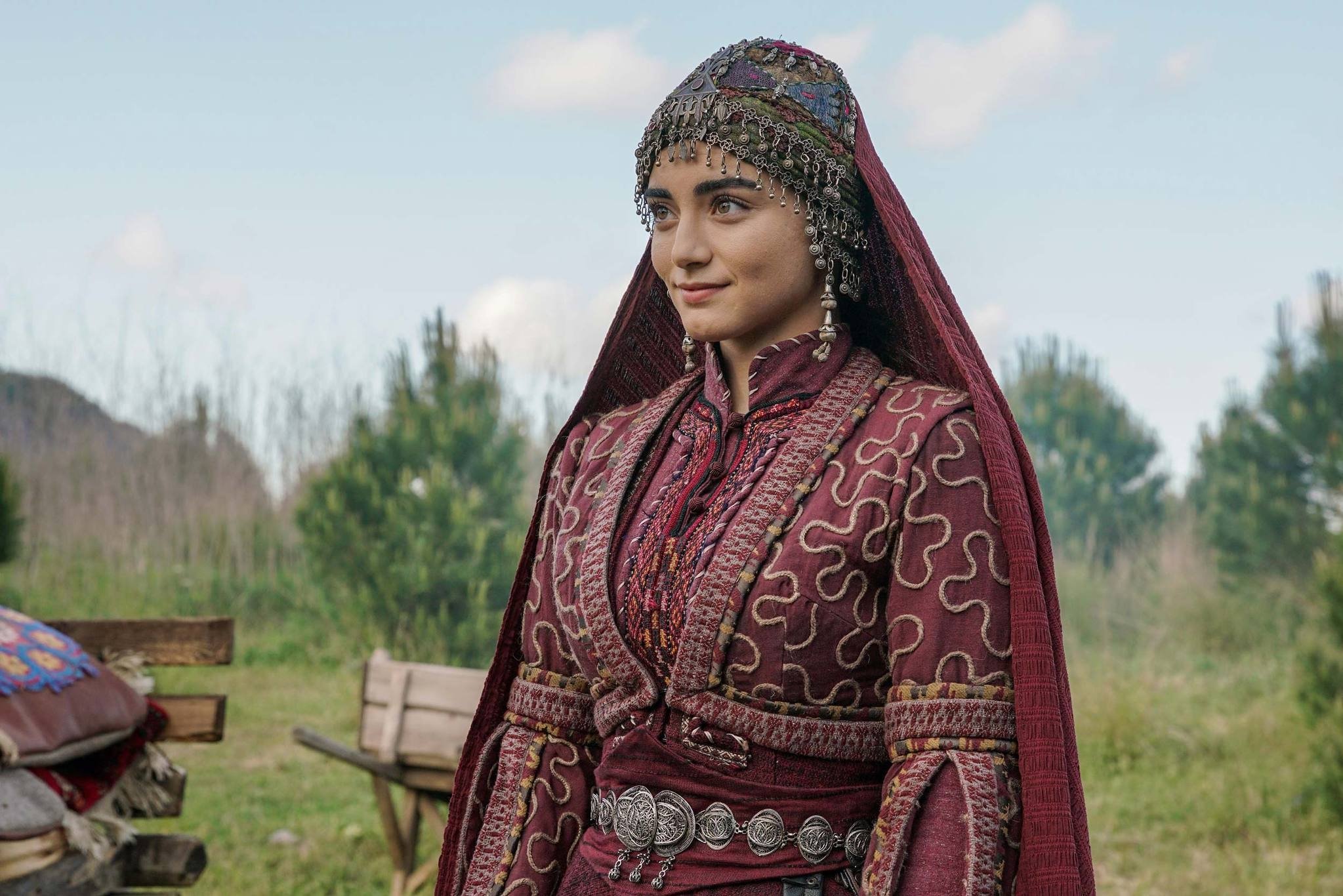 23. Bölüm Foto Galeri