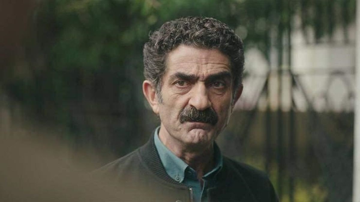 Ben Bu Cihana Sığmazam oyuncuları