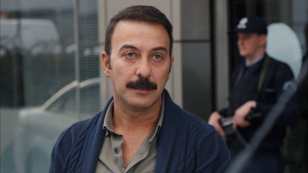 4. bölüm fotoğrafları