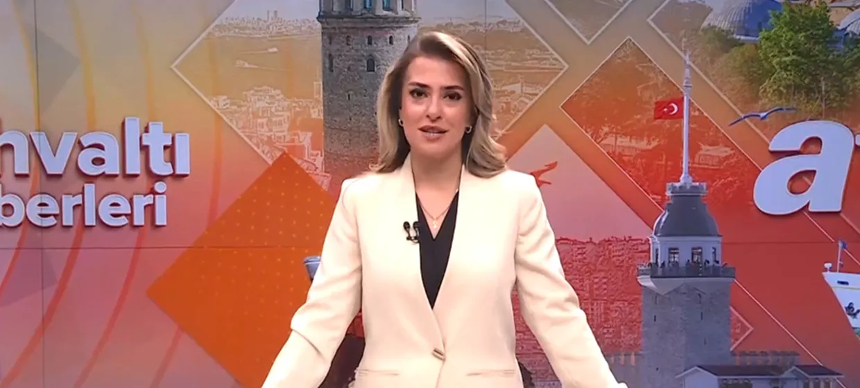 Kahvaltı Haberleri