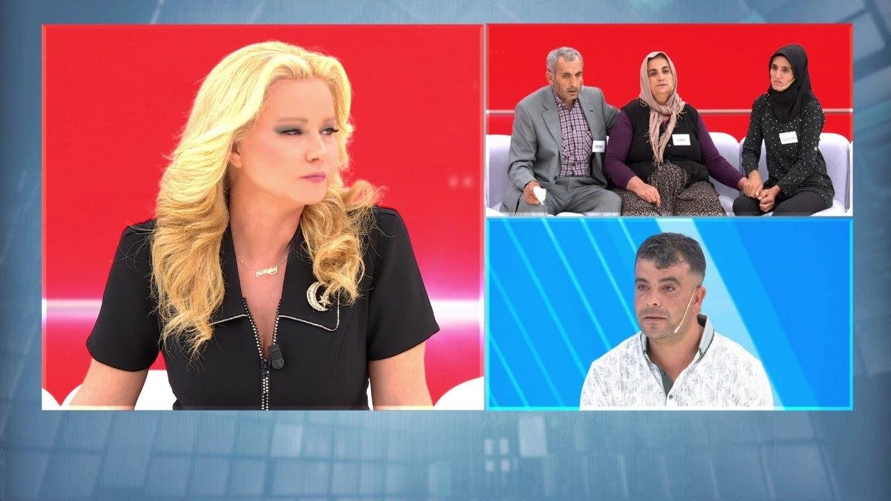 Kocası tarafından öldürülen Bedriye Kılıç’ın cesedi bulundu mu?