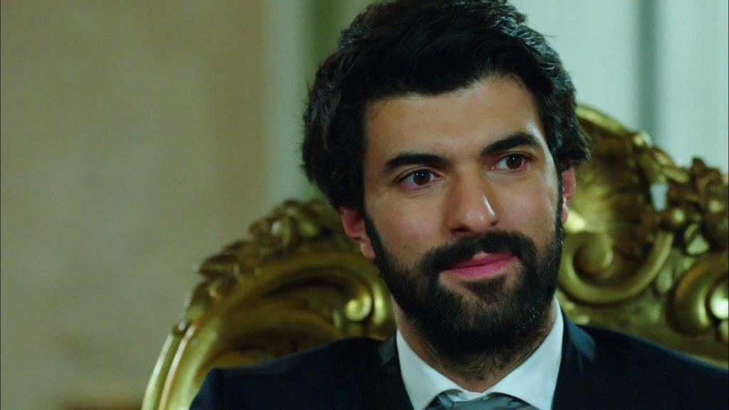 29. bölüm fotoğrafları