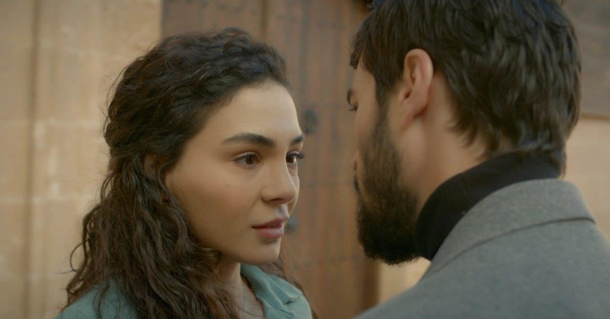 Hercai