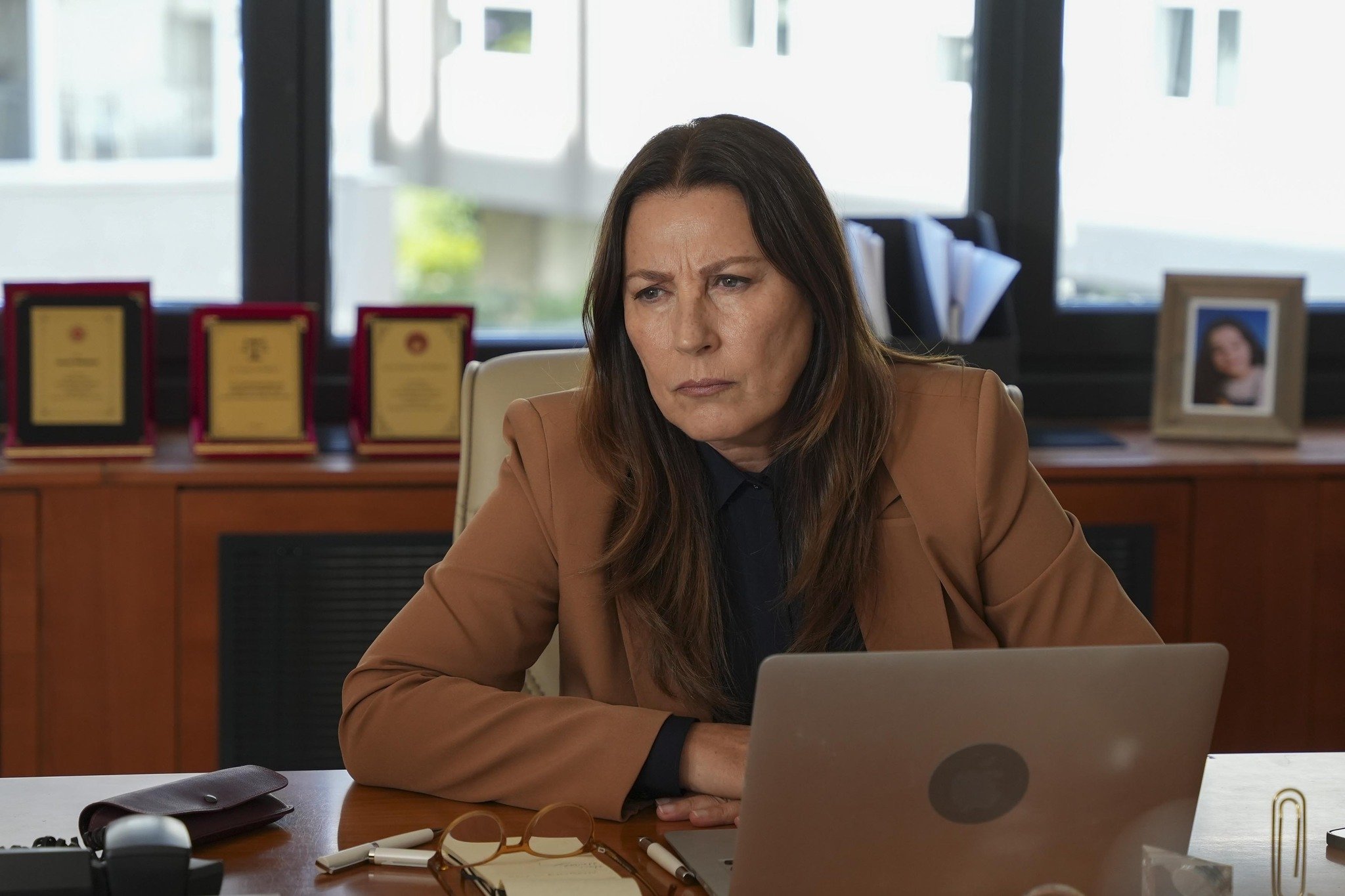 39. Bölüm Foto Galeri