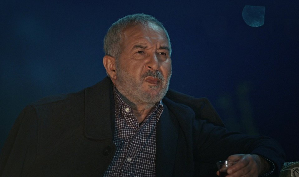 eskiya-dunyaya-hukumdar-olmaz