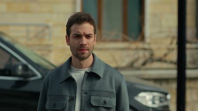 Yaman’ın son çırpınışları...