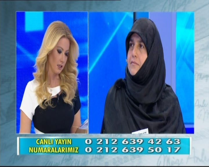 muge-anli-ile-tatli-sert