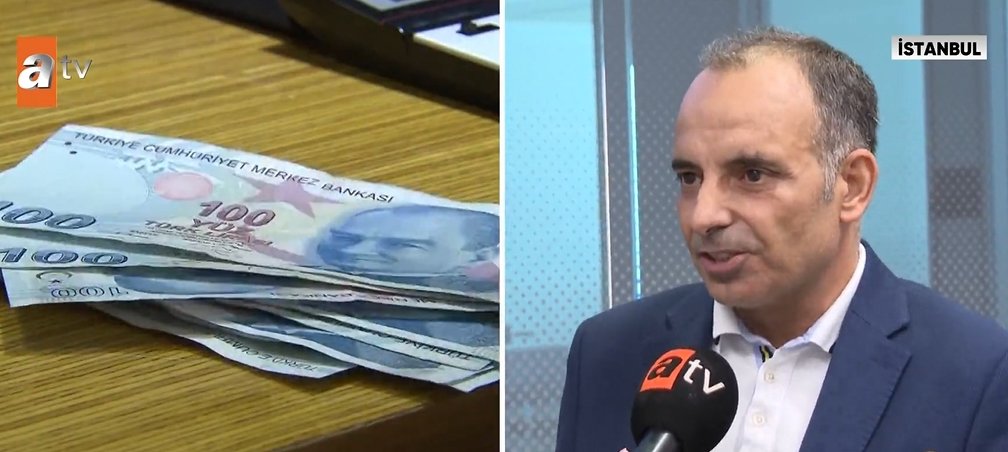 TOKİ’den yüzde 25 indirim kampanyası