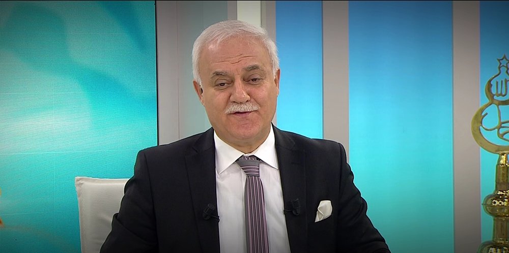 498 u https iatv tmgrup com tr 2019