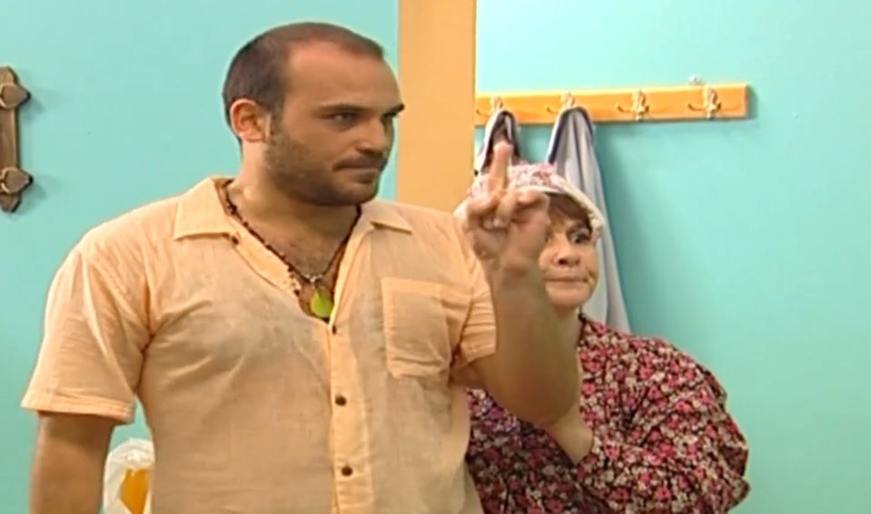 avrupa-yakasi