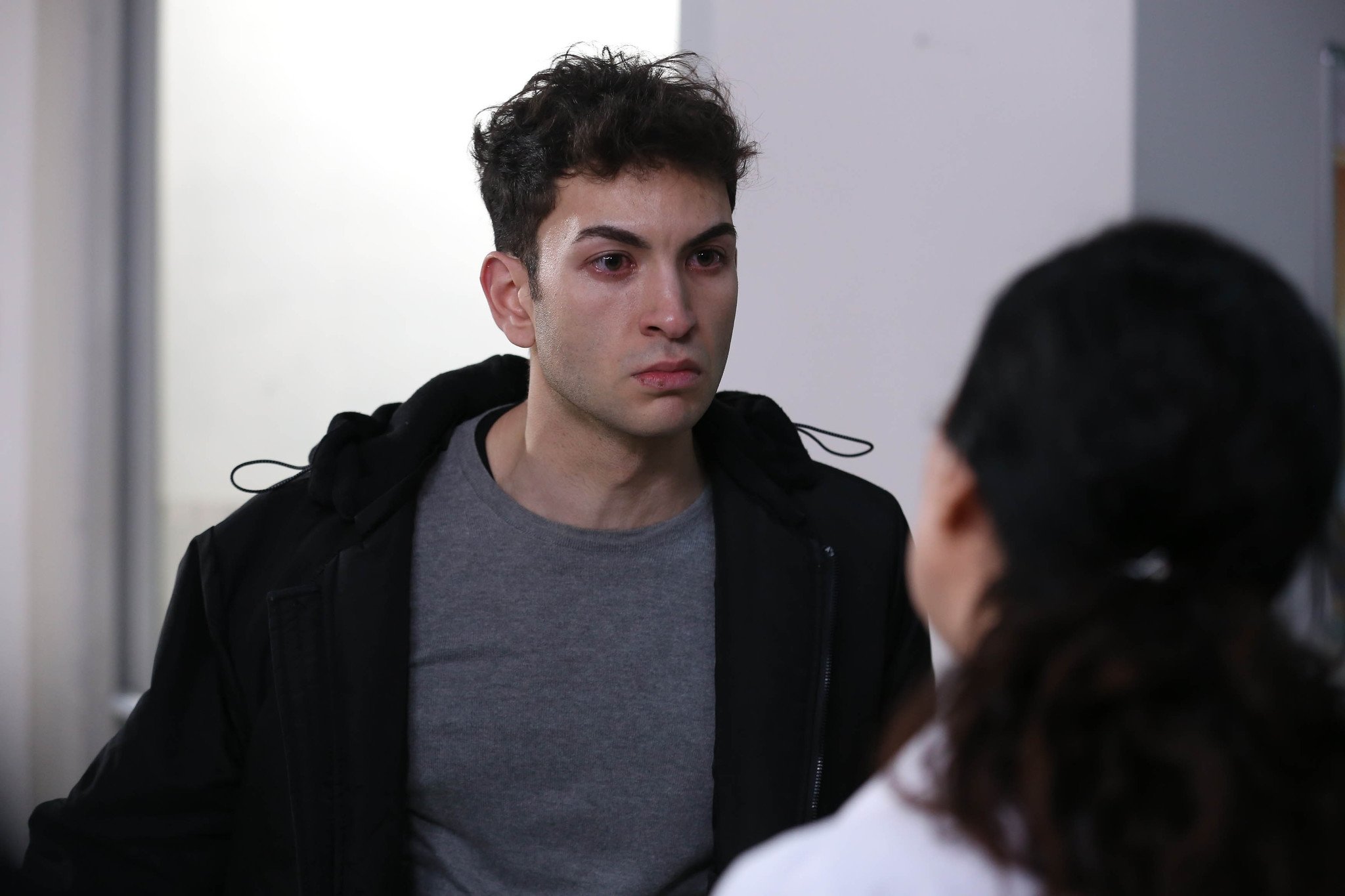 74. Bölüm Foto Galeri