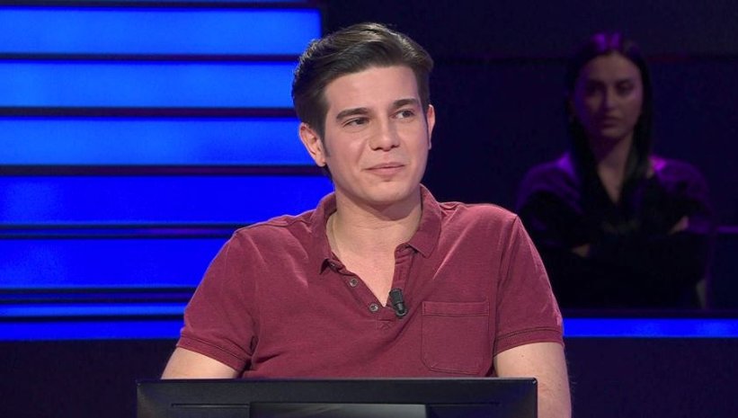 kim-milyoner-olmak-ister