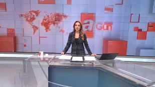 atv Gün Ortası