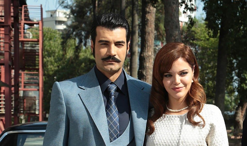 bir-zamanlar-cukurova