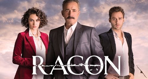 Yeni – Racon Ailem İçin Bölümleri – Hemen izle | atv