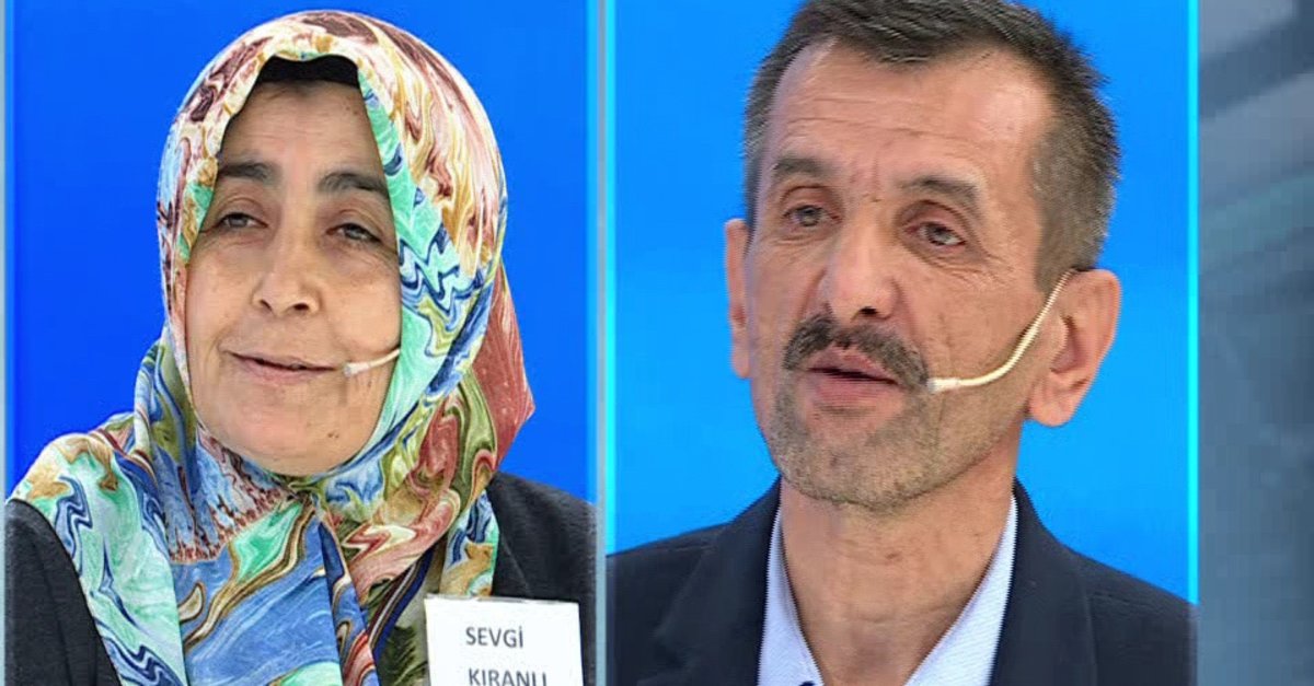 muge-anli-ile-tatli-sert