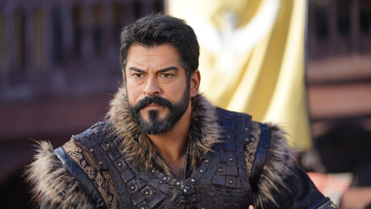 144. Bölüm Foto Galeri 