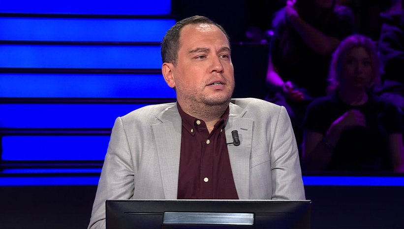 kim-milyoner-olmak-ister