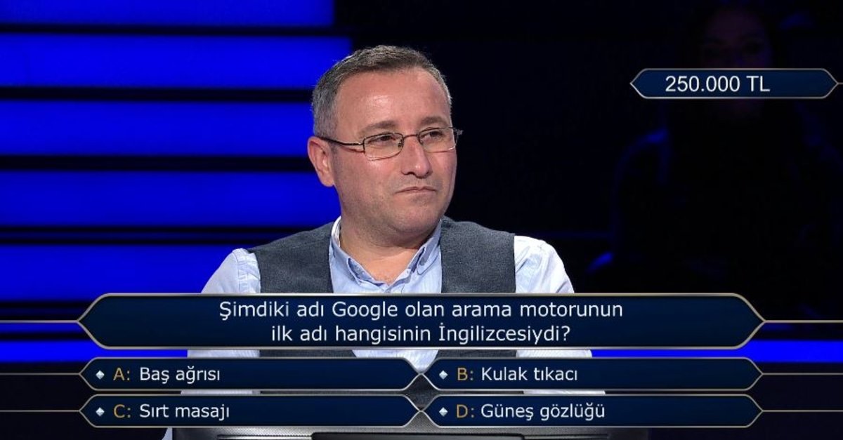 kim-milyoner-olmak-ister