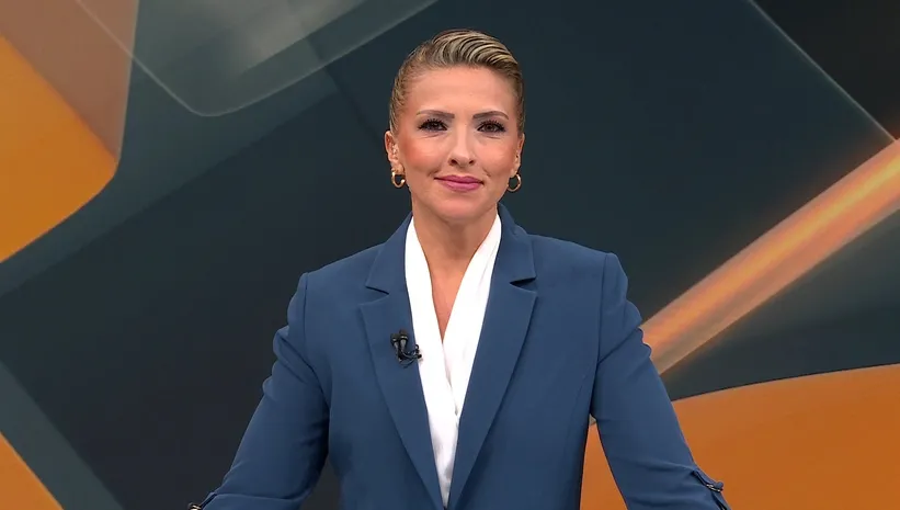atv-ana-haber