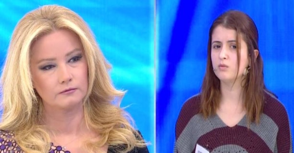 muge-anli-ile-tatli-sert