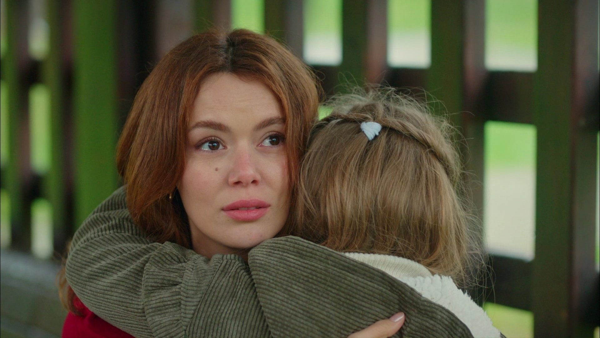 Elif, Güneş'ten vazgeçmiyor!