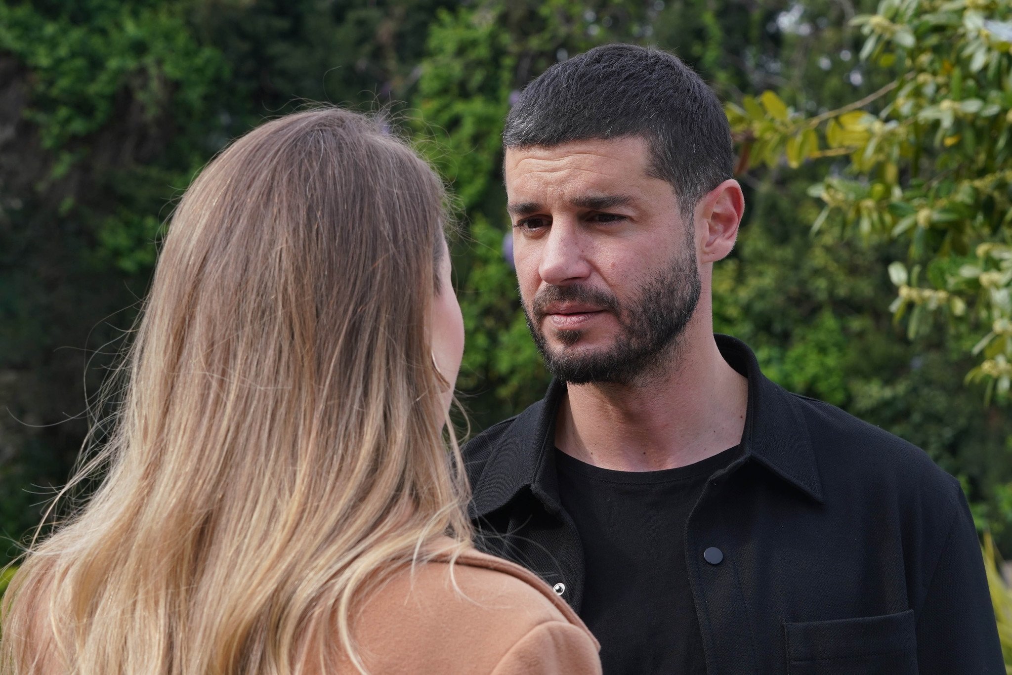 33. Bölüm Foto Galeri 