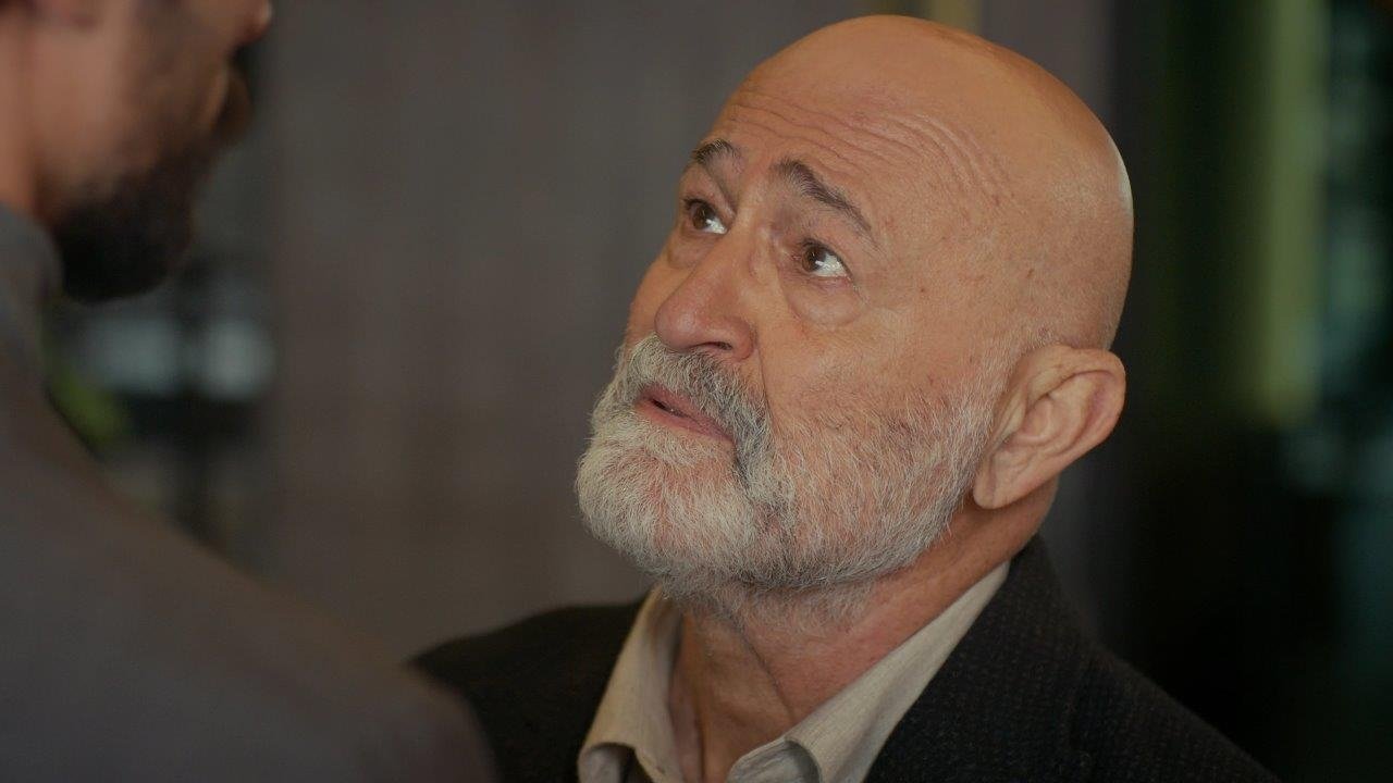 Yaman, Bora'yı öldürecek mi?