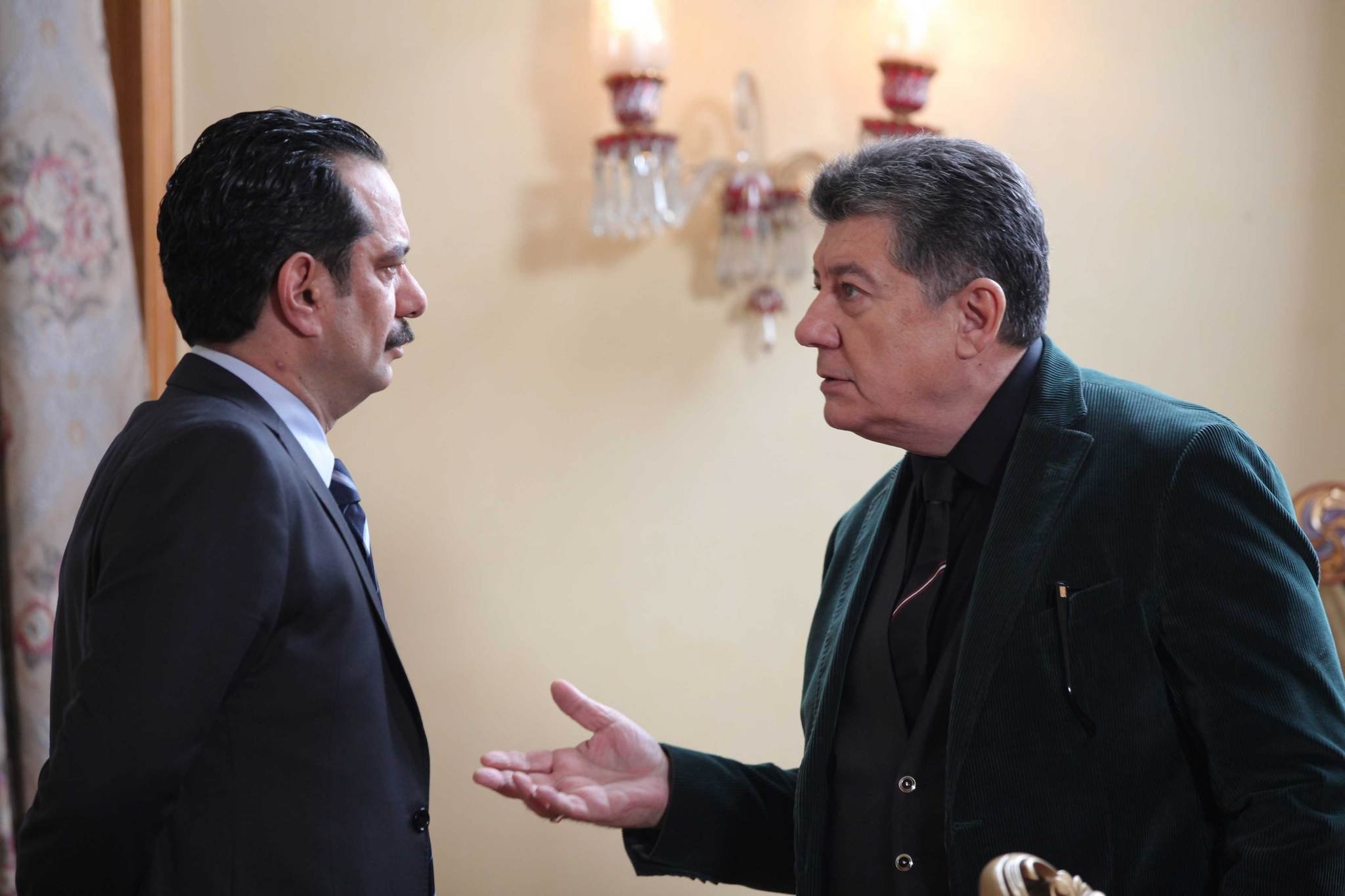 86. Bölüm foto galerisi