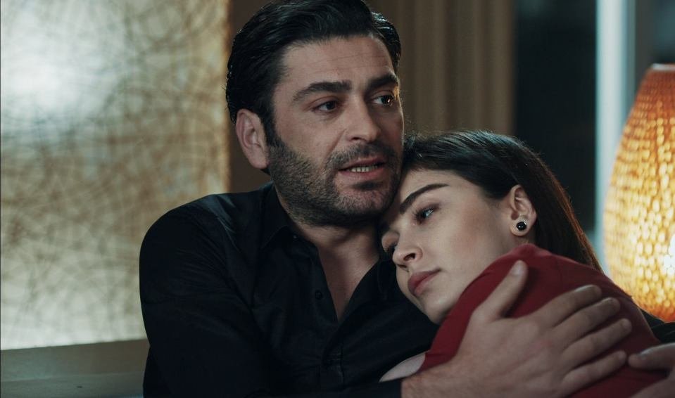 eskiya-dunyaya-hukumdar-olmaz