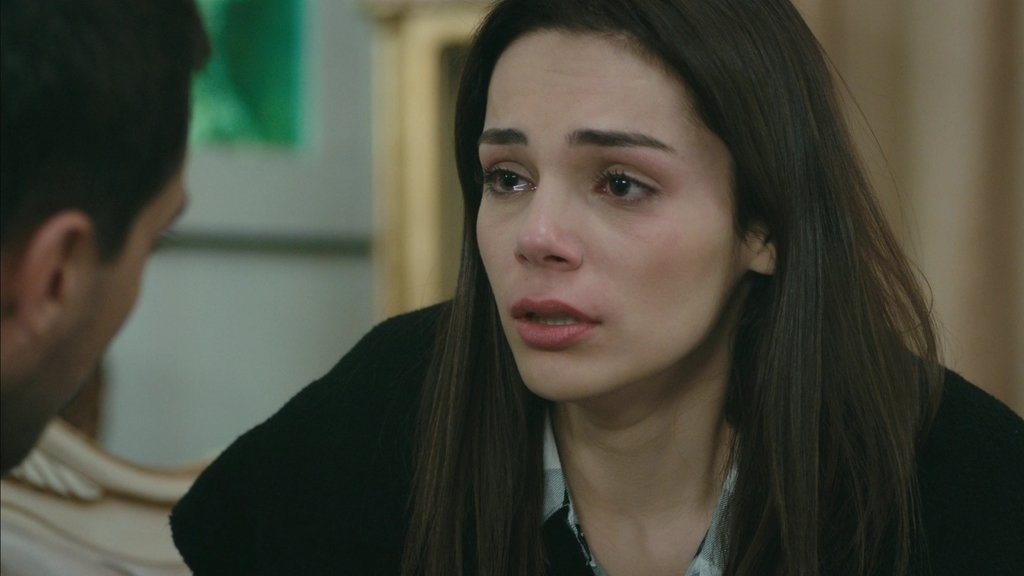 49. bölüm fotoğrafları