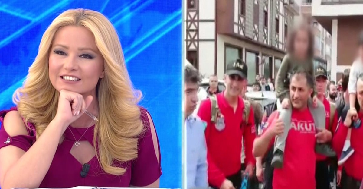 muge-anli-ile-tatli-sert