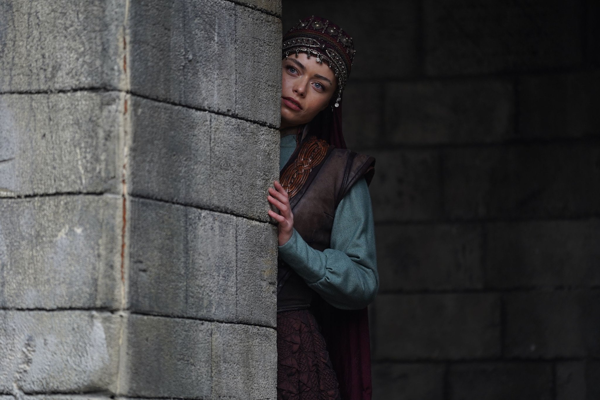 21. Bölüm Foto Galeri