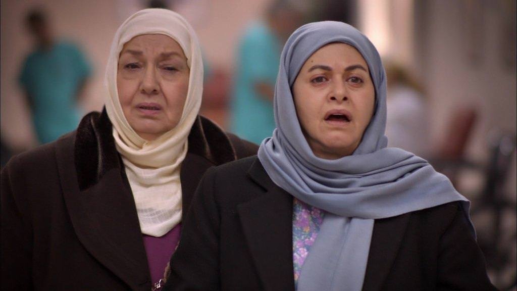 15. bölüm fotoğrafları