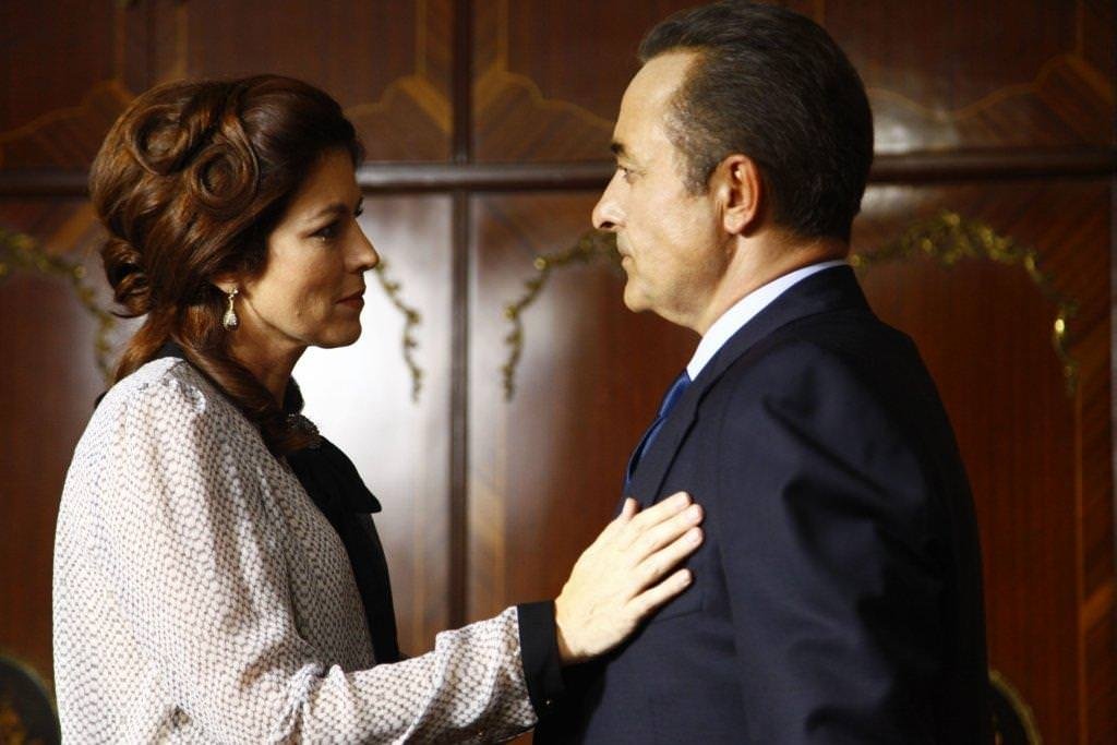 2.bölüm fotoğrafları