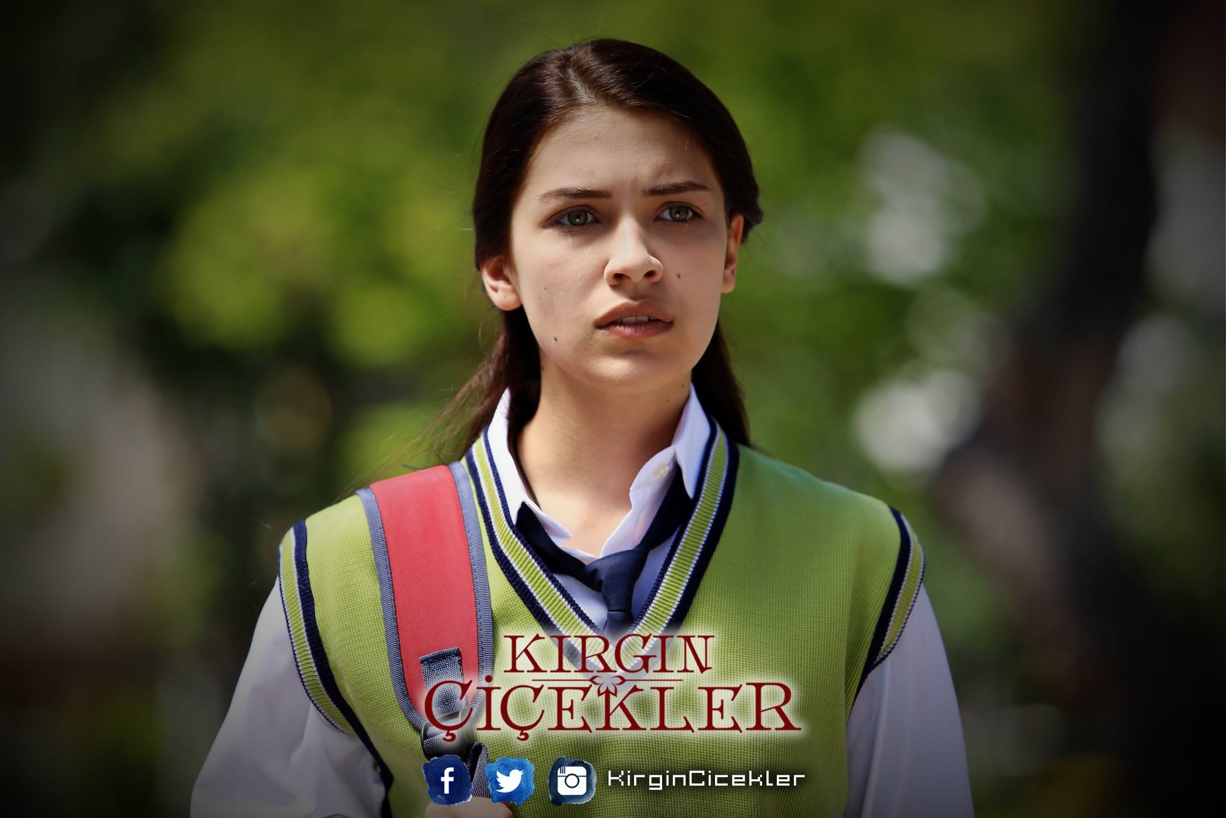 setten özel kareler!