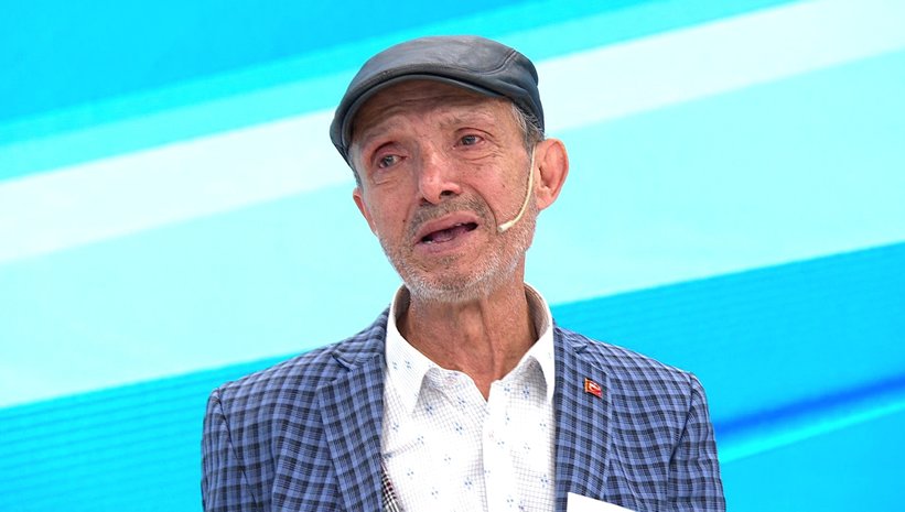 muge-anli-ile-tatli-sert