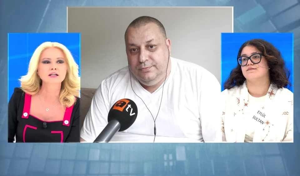 Aile olabilmek için düşünmeye karar verdi