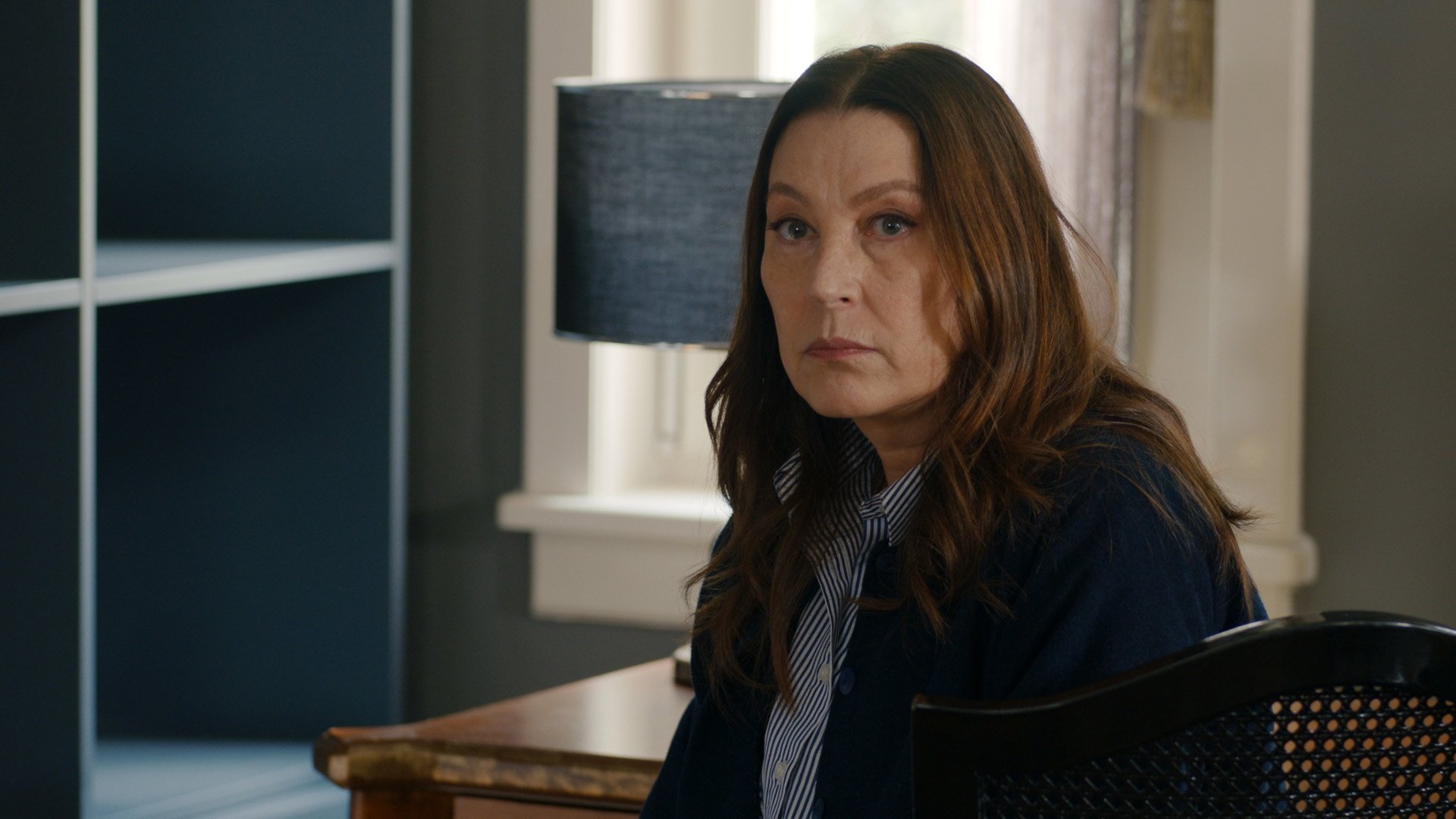 27. Bölüm Foto Galeri 