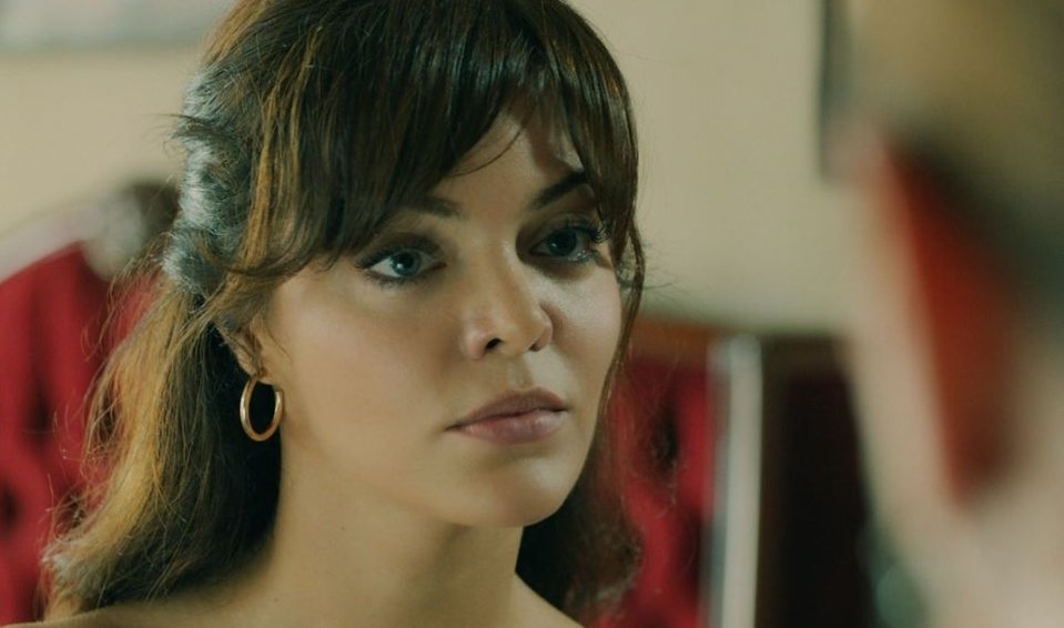 bir-zamanlar-cukurova