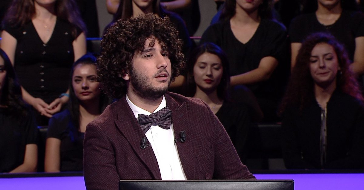 kim-milyoner-olmak-ister