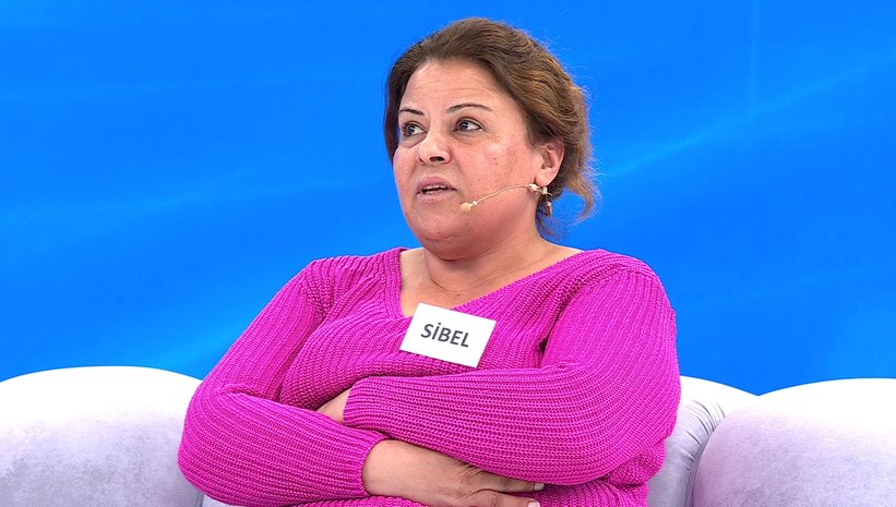 muge-anli-ile-tatli-sert