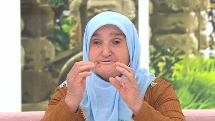 esra-erolda