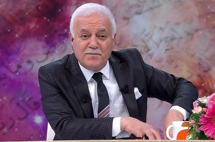 Hiç günah işlememek mümkün mü?