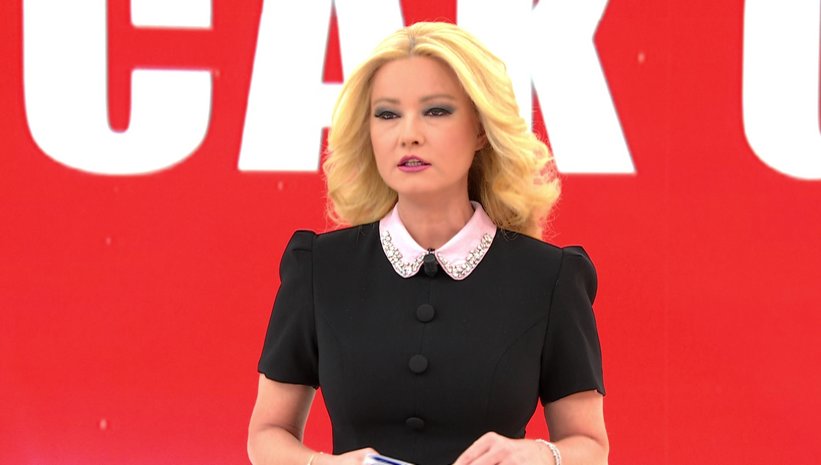 muge-anli-ile-tatli-sert